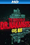 The Invention of Dr. Nakamats (2009) poster