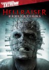 Hellraiser: Revelations (2011)