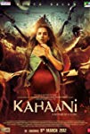 Kahaani (2012)