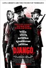 Django Unchained (2012)