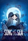 Song of the Sea (2014)