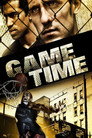 Game Time (2011)