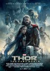 Thor 2: The Dark World (2013)