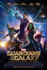 Guardians of the Galaxy (2014)