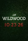 Wildwood (2026)