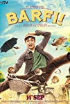 Barfi! (2012)