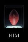 Him (2025)