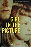 Girl in the Picture (2022) poster