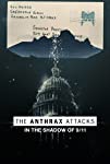 The Anthrax Attacks (2022) poster