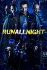 Run All Night