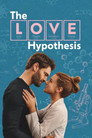 The Love Hypothesis (2026)