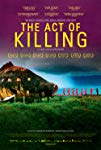 The Act of Killing (2012)