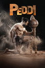 Peddi (2026)