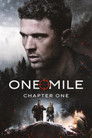 One Mile (2026)