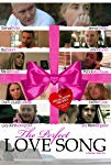 The Perfect Love Song (2011) poster