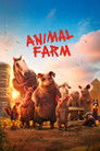 Animal Farm (2025)
