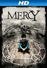 Mercy (2014) poster
