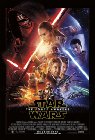 Star Wars: Episode VII - The Force Awakens (2015)