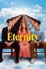 Eternity (2025)