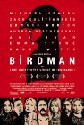 Birdman (2014)