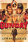 Gunday (2014)