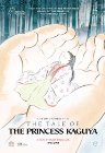 The Tale of the Princess Kaguya (2013)