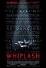 Whiplash (2014)