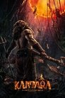 Kantara A Legend: Chapter 1 (2025)