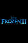 Frozen III (2027)