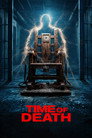 Time of Death (2025)