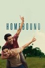 Homebound (2025)