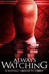 Always Watching: A Marble Hornets Story (2015) poster