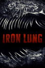 Iron Lung (2025)