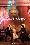 Prada: Candy (2013) poster