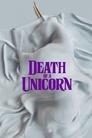 Death of a Unicorn (2025)