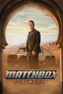 Matchbox the Movie (2026)