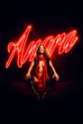 Anora (2024)