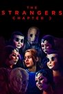 The Strangers: Chapter 3 (2026)