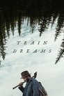 Train Dreams (2025)