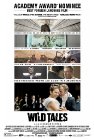 Wild Tales (2014)