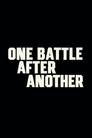 One Battle After Another (2025)