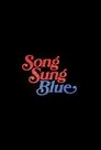 Song Sung Blue (2025)