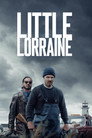 Little Lorraine (2025)