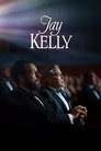 Jay Kelly (2025)