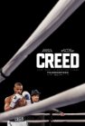 Creed (2015)