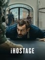 iHostage (2025)