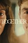 Together (2025)