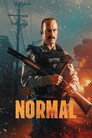 Normal (2025)
