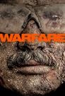 Warfare (2025)