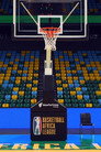 Origin: The Story of the Basketball Africa League (2025)
